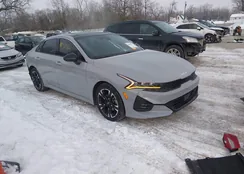 5XXG64J2XRG253438: 44319812