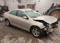 1G11C5SL6FF103969: 44319815