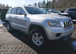 1J4RR5GG1BC631915: 44319819