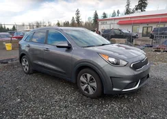 KNDCB3LC3H5094162: 44319821