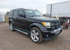 1D4PU4GK5BW602610: 44319822