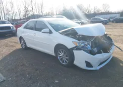 4T4BF1FK8DR289697: 44319847