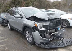 3GKALPEG9PL189047: 44319849