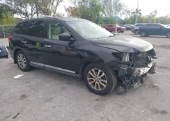 5N1AR2MN7FC696287: 44319854