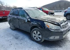 4S4BRBGC7A3356418: 44319857