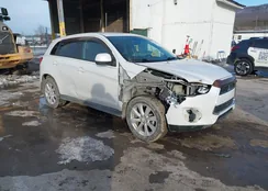 4A4AR3AU2FE012507: 44319871