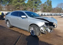 1LNHL9DK9FG601865: 44319877