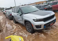 1C4RJYC62N8748678: 44319881