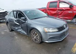 3VWDB7AJ3HM415475: 44319890