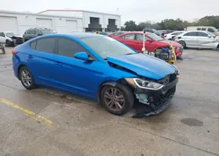 5NPD84LF5HH138746: 44319895