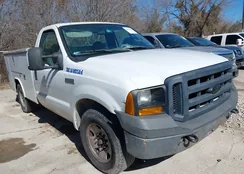 1FTNF20536EB58534: 44319897