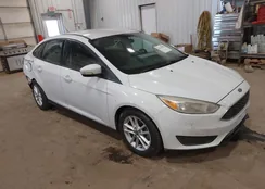 1FADP3F2XGL365601: 44319900