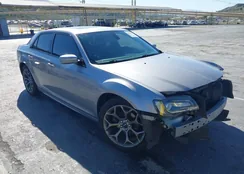 2C3CCABG7JH261762: 44319913