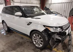 SALWR2VF3GA561556: 44319922