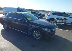 55SWF4KBXFU000644: 44319926