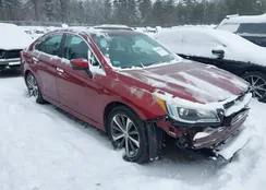 4S3BNAN61H3004162: 44319929