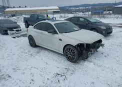 WBS2U7C06L7E14814: 44319937