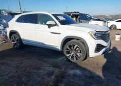 1V2FE2CA9SC206154: 44319938