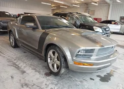 1ZVHT80N285129390: 44319939