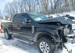 1FT7X2BN7LEE94010: 44319943