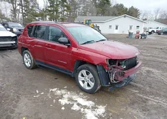 1C4NJDBB4GD756426: 44319951