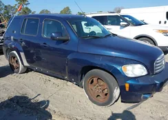 3GNDA23D38S556551: 44319968