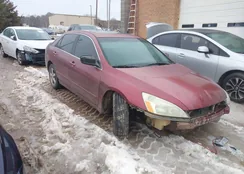 1HGCM56725A100512: 44319971