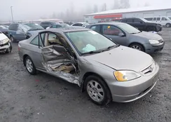 1HGEM22933L024735: 44319972