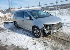 5FNRL5H9XFB064264: 44319977