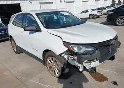 2GNAXHEV5J6306176: 44319984