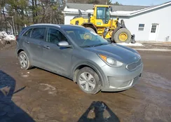 KNDCB3LC1H5088862: 44319985