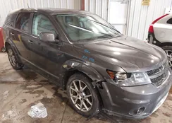 3C4PDDEG7HT583312: 44319986