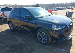 WA1EECF39P1070976: 44319990