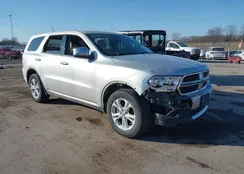 1C4RDJAG0DC500418: 44319994