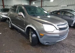 3GNAL2EK6ES640982: 44321005