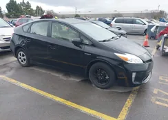 JTDKN3DU0D5559291: 44321010