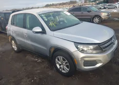 WVGAV7AX4CW529409: 44321012