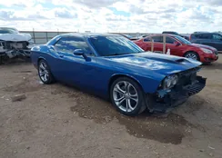 2C3CDZJG2MH660452: 44321015