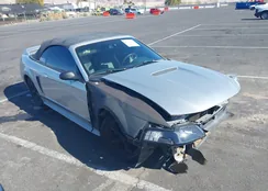 1FAFP4444YF195156: 44321016