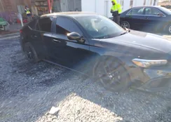 19XFL2H84RE031621: 44321030