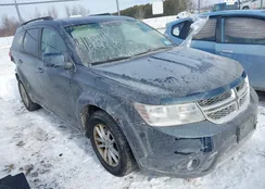 3C4PDDBG1ET154439: 44321037