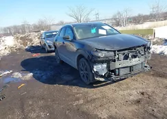 3MVDMBBM4SM759556: 44321041