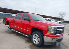 3GCPCREC2EG133956: 44321067