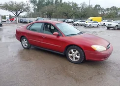 1FAFP53U53A125565: 44321072