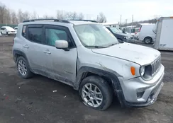 ZACNJDBBXMPN21247: 44321076