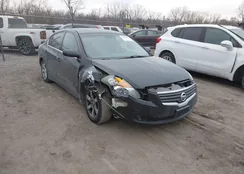 1N4AL21EX8N561506: 44321080