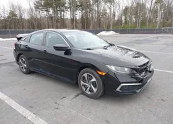 2HGFC2E69LH508575: 44321091