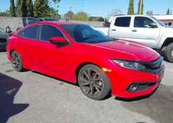 2HGFC2F89KH543275: 44321102