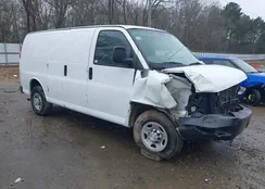 1GCWGFFF7F1103455: 44321115