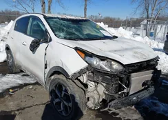 KNDPM3AC5L7671334: 44321122